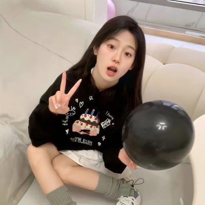 橙子与阳光 高清封面