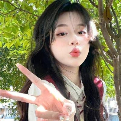 我的100分男友 粤语 高清封面