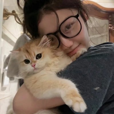 我不笨所以我说说说 高清封面
