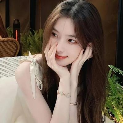 金陵十三钗 高清封面