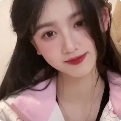 我是纳斯琳 高清封面