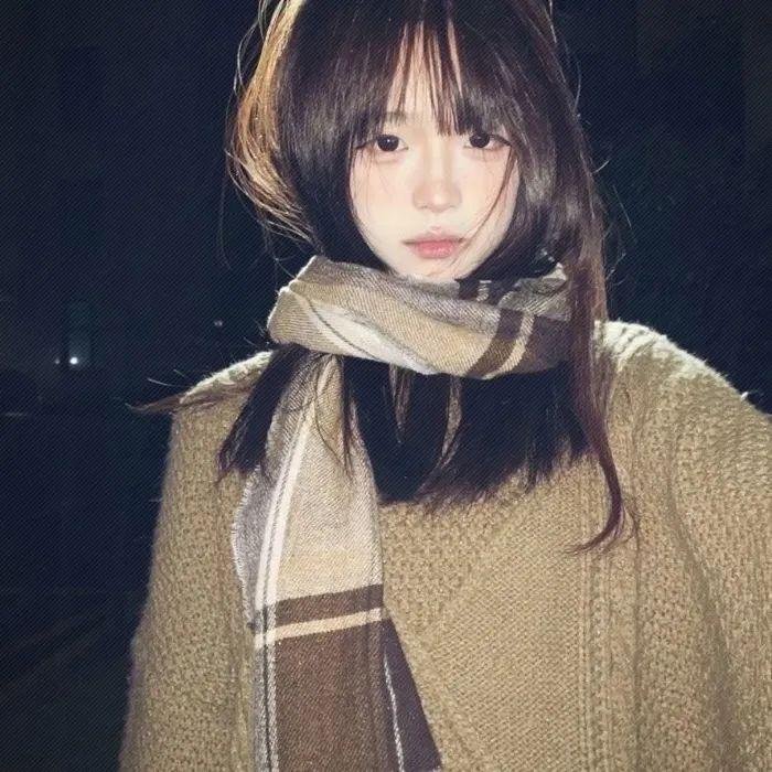 女武神的餐桌第一季 高清封面