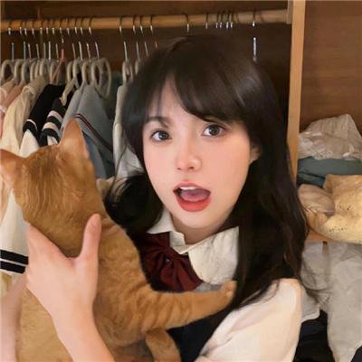 私人采购 高清封面