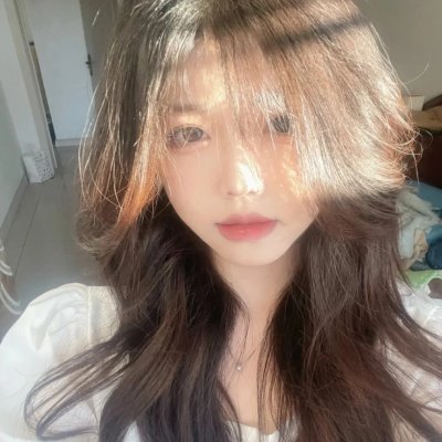 小圆满 海报