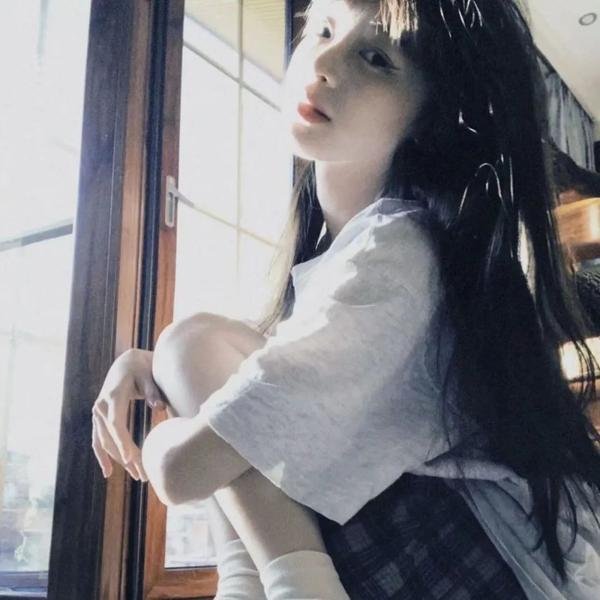 蕾丝边吸你血