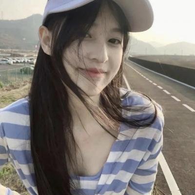 由内而外 高清封面