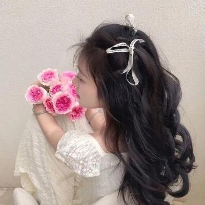 鬼妻我爱你 高清封面