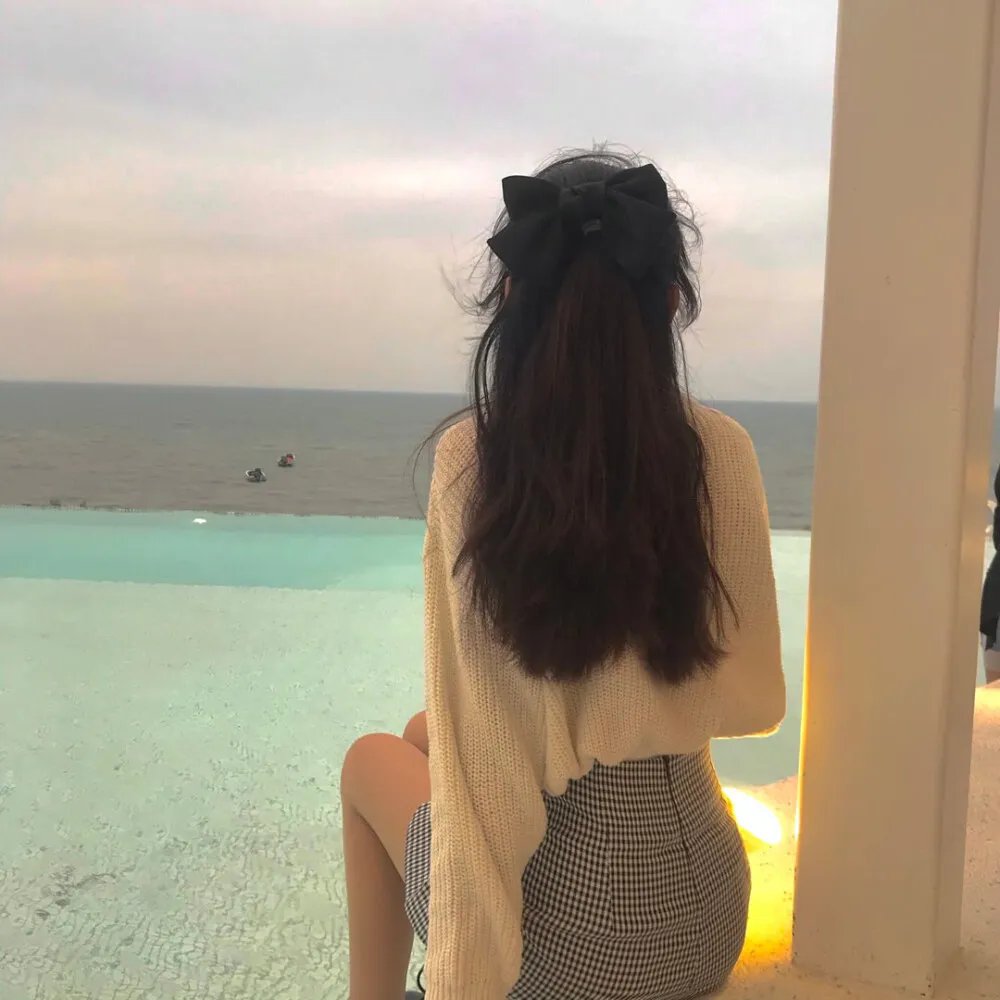 特工总裁小辣妹 高清封面