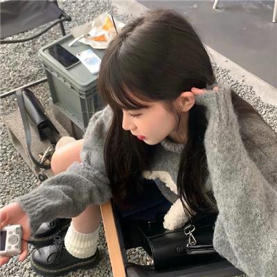 夜阑人未静 高清封面