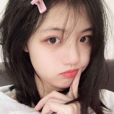 别喝生水 高清封面