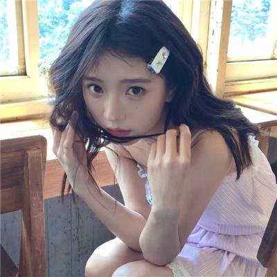 上流生活 高清封面