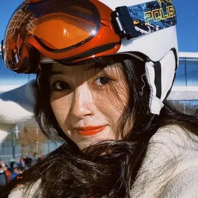 有村架纯的休工期 高清封面