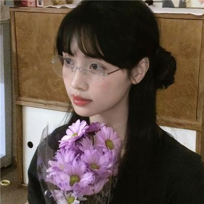 总统与奶牛 高清封面