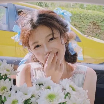 姐妹情仇 高清封面